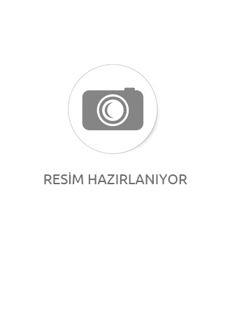 Koku Bombası Okyanus Adası